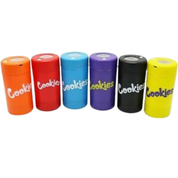 4 in 1 Cookies Utility...