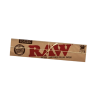 King Size Raw Rolling Papers