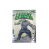 Hulk Herb Bags 3.5 (100 Count)