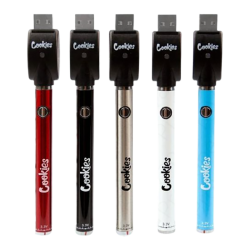 Cookies Vape Pen With Charger